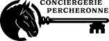 Conciergerie Percheronne